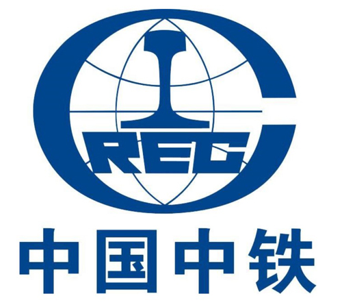 东丰合作伙伴