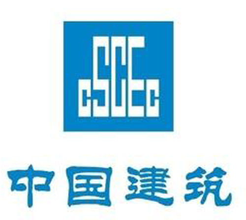 东丰合作伙伴