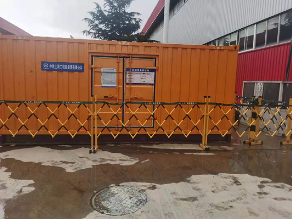东丰租赁发电机 柴油发电机组供应商：柴油发电机组润滑油的作用？
