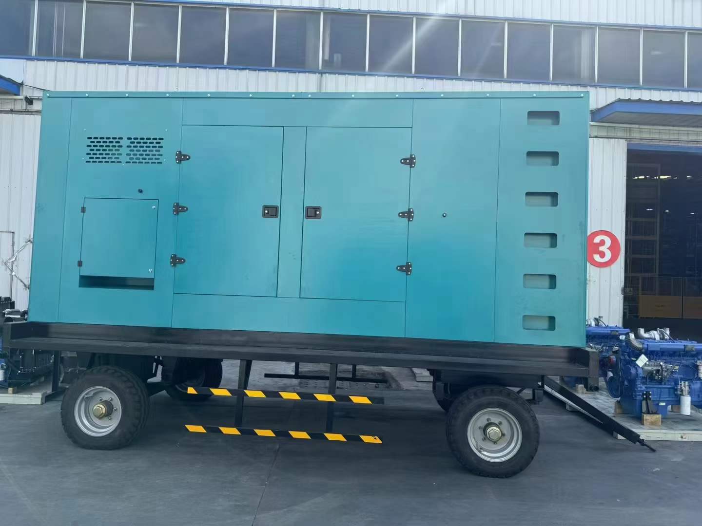 东丰机油滤清器堵塞后,发动机还能继续使用吗?