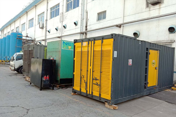 东丰发电机组保养是确保其正常运行、延长使用寿命的关键，以下是一些保养注意事项