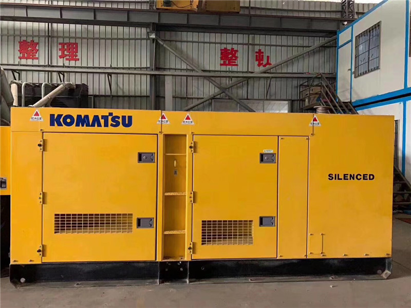 东丰不同类型的储能技术在市场规模增长趋势下的发展方向有哪些？